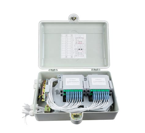 china splitter distribution box manufacturers|China Optical Distribution Box Manufacturers Factory Suppliers.